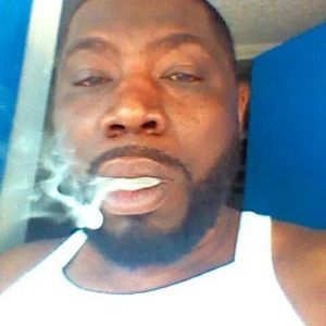 Meet your Posher, Myron